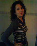 797694_59652_profile