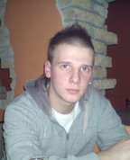 797708_32698_profile