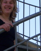 797734_31070_profile