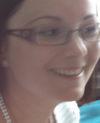 797757_26714_profile