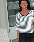 797780_93993_profile