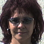 797784_72354_card