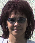 797784_72354_profile
