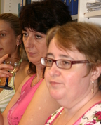 797832_11840_profile