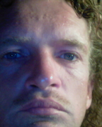 797835_98339_profile