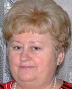 797848_44729_profile