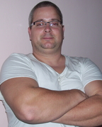 797867_22367_profile