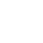 797892_28456_mini