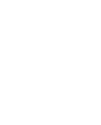 797892_28456_profile