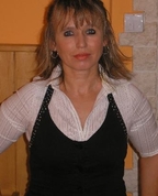 797903_82280_profile