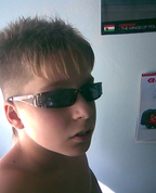 797919_82030_profile