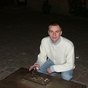 797924_32402_card