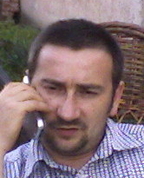 797926_36321_profile