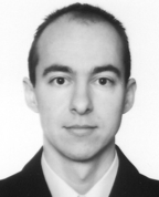 797931_50648_profile