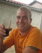 797941_46448_profile
