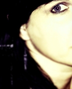 797948_32811_profile