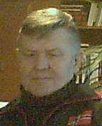 797950_14888_profile