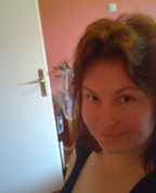 797955_16790_profile