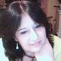 797966_60358_card