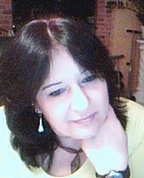 797966_60358_profile