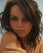 797985_93405_profile
