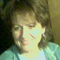 797993_56498_card