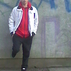798424_58755_tiny