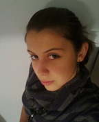 798863_54706_profile