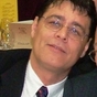 799054_45287_card