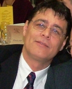 799054_45287_profile