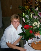 799058_83352_profile