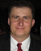 799124_40146_profile