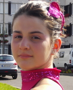 799137_13458_profile