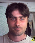 799157_15099_profile
