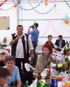 799166_26451_profile