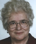 799169_17099_profile