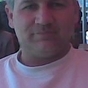 799180_29365_card