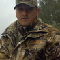 799201_44038_card