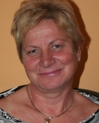 799206_89613_profile