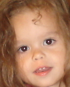 799216_74072_profile