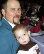 799219_43678_profile