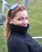 799220_25460_profile