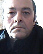 799336_20921_profile