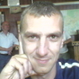 799350_65502_card
