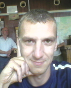 799350_65502_profile
