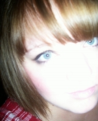799362_55366_profile