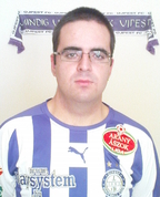 799370_14980_profile