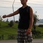 799379_82997_card