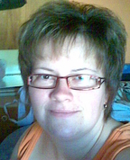 799408_17491_profile