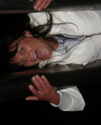 799422_10241_profile